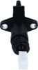 Master Cylinder, clutch VAG - 7H0 721 401 C
