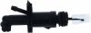 Master Cylinder, clutch VAG - 7H0 721 401 C