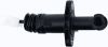 Master Cylinder, clutch VAG - 7H0 721 401 C