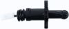 Master Cylinder, clutch VAG - 7H0 721 401 C