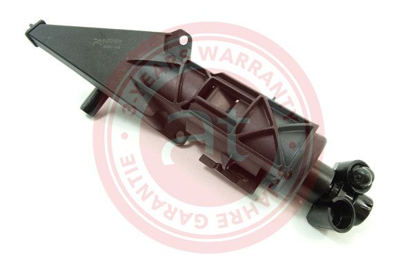 Washer Fluid Jet, headlight cleaning BMW R60