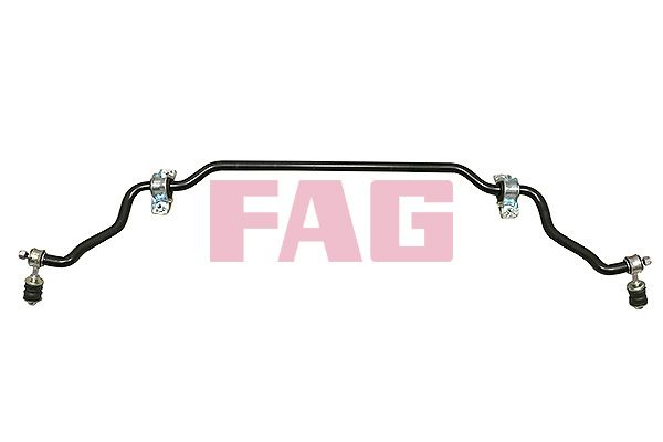 Stabiliser Bar, suspension CITROEN 5081.N9