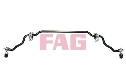 Stabiliser Bar, suspension CITROEN 5081.N9