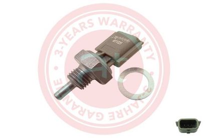 Sensor, coolant temperature RENAULT Logan, Sandero