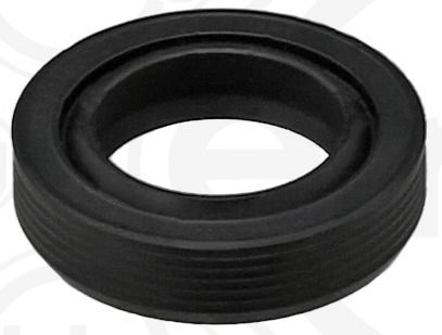 Shaft Seal, automatic transmission VOLKSWAGEN