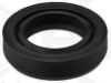 Shaft Seal, automatic transmission VOLKSWAGEN