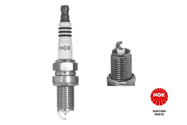 Spark Plug 3306 - Iridium IX