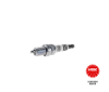 Spark Plug 3306 - Iridium IX
