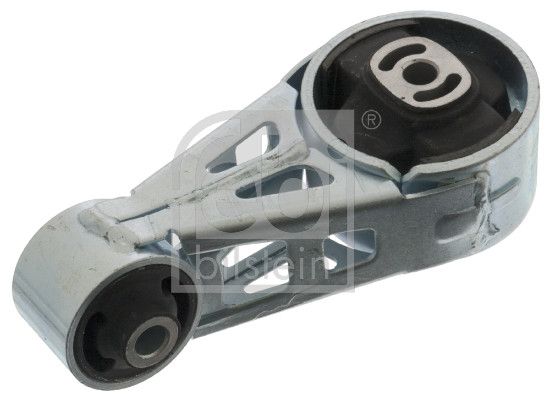 Mounting, engine CITROEN 1806.34