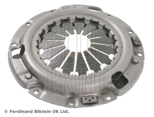 Clutch Pressure Plate MAZDA HE07-16-410