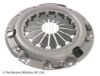 Clutch Pressure Plate MAZDA HE07-16-410