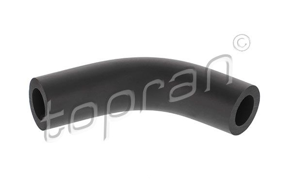 Vacuum Hose, brake booster VAG