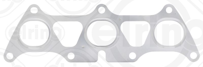 Gasket, exhaust manifold VAG - 059 253 039 AF