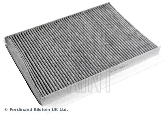 Filter, cabin air MERCEDES-BENZ - 168 830 07 18
