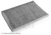 Filter, cabin air MERCEDES-BENZ - 168 830 07 18