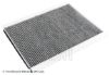 Filter, cabin air MERCEDES-BENZ - 168 830 07 18