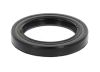 Shaft Seal, crankshaft Daihatsu 9004311144