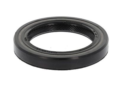 Shaft Seal, crankshaft Daihatsu 9004311144
