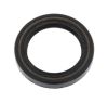 Shaft Seal, crankshaft Daihatsu 9004311144