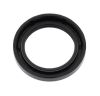 Shaft Seal, crankshaft Daihatsu 9004311144