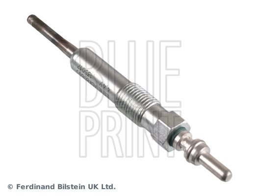 Glow Plug SUZUKI 18550-80KA0