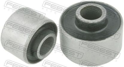 Mounting Kit, shock absorber DAIHATSU 48531-B1011, TOYOTA 48531-B1011