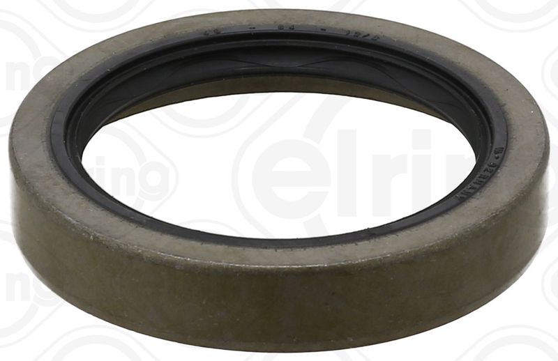 Shaft Seal, wheel hub MERCEDES-BENZ - 019 997 88 47