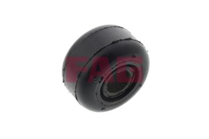 Bushing, stabiliser coupling rod FIAT - 1300720080