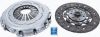 Clutch Kit FORD - 1 804 934, VOLVO - 31259734