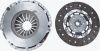 Clutch Kit FORD - 1 804 934, VOLVO - 31259734