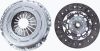Clutch Kit FORD - 1 804 934, VOLVO - 31259734