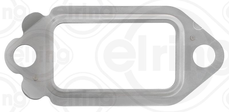 Gasket, EGR valve GM 12635466