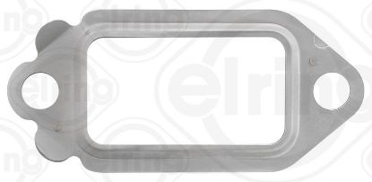 Gasket, EGR valve GM 12635466