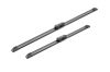 Wiper Blade Aerotwin A419S SET 600/450mm