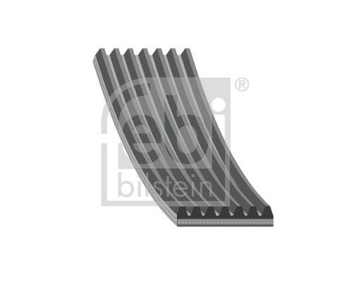 V-Ribbed Belt VW-Audi 7PK1270