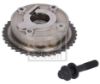 Camshaft Adjuster Mini 11 36 7 545 862