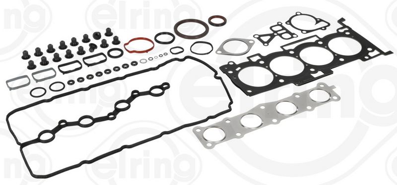 Full Gasket Kit, engine Hyundai/Kia