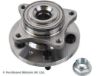 Wheel Bearing Kit LAND ROVER - LR 014147