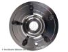 Wheel Bearing Kit LAND ROVER - LR 014147