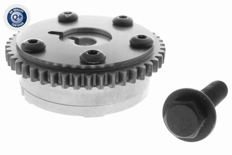 Gear/Sprocket, camshaft HONDA 14310-R5A-305