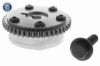 Gear/Sprocket, camshaft HONDA 14310-R5A-305