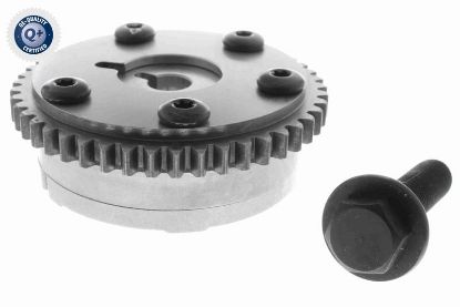 Gear/Sprocket, camshaft HONDA 14310-R5A-305