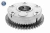 Gear/Sprocket, camshaft HONDA 14310-R5A-305