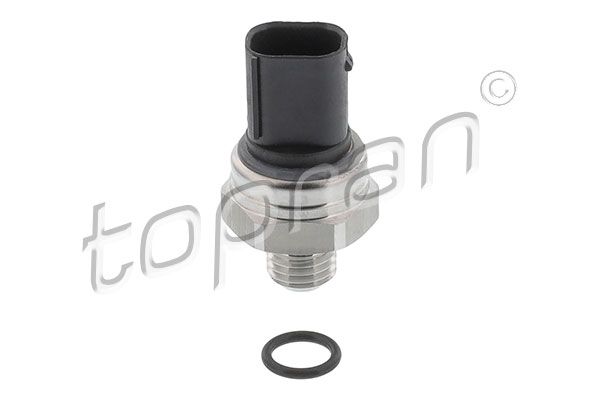 Sensor, fuel pressure Mercedes/Smart