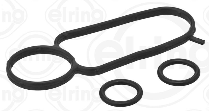 Gasket Set, oil cooler FORD - 2 025 840