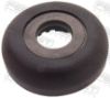 Rolling Bearing, suspension strut support mount FORD 95VW-3K099-AA, GM 96535010, MB 4503300051, VA
