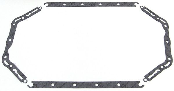 Gasket, oil sump DEUTZ-KHD