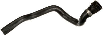 Heater Hose
