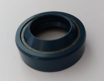 Shaft Seal, manual transmission Radial Oil Seal, manual transmission