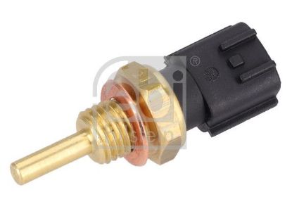 Sensor, coolant temperature NISSAN - 22630-99B00